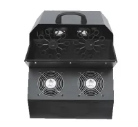 JL-B-100 Генератор пузырей, 300Вт, JBL-Stage