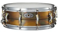 Малый барабан Pearl SensiTone Premium STA1450FB