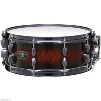 YAMAHA LNS1455 Amber Shadow Sunburst - Барабан малый