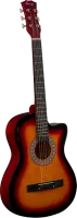 Terris Tf-3802c Sb