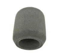 Sennheiser MKW 4