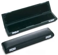 Flute case Pearl TFP-237 - Кейс для флейты пикколо.