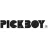 PICKBOY / Япония