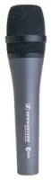Микрофон Sennheiser Е845