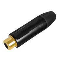 Seetronic MT390