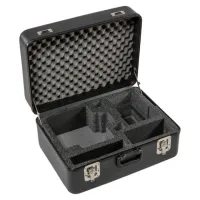 DCHD402 жесткий транспортный кейс Dedolight