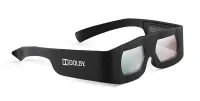 DOLBY 3D Очки