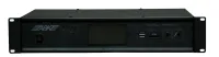 ABK PA-2174T MP3-проигрыватель (USB/SD), микропроцессорное управление, 4.3" сенсорный LCD дисплей