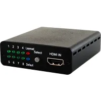 Cypress CED-1M- Эмулятор EDID-сигналов для HDMI (DVI) 4Kх2K