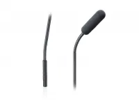 DPA 4098-DC-G-B00-075 микрофон конденсаторный суперкардиоидный, CORE, Gooseneck, 77см, Max SPL135, р