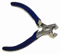 Кусачки Rigotti ACC/200