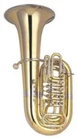 V. f. cerveny ccb 681-5prx  туба cc 5и вентильная