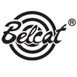 BELCAT / Индонезия, Китай