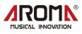 AROMA / Китай