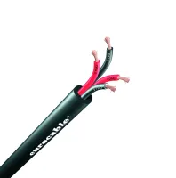 Eurocable CVS LK06N25 - Спикерный кабель 6х2,5мм.кв., огнестойкий