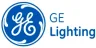 GE LIGHTING / США