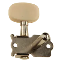 SQOE JTPJ-Z-M002 колковая механика (шт)