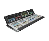 Soundcraft Vi5000 Control Surface Контрольная консоль для систем VI