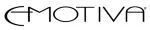 EMOTIVA / США