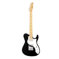 FGN J-Standard Iliad JIL-ASH-MH BK - Электрогитара