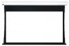 ViewScreen Premium 16:9 180" 398*224 - Моторизированный экран с системой натяжения tab –tension