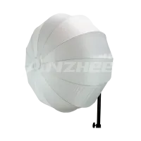 Anzhee SoftBox 4 Q (?) - Софтбокс для прожекторов серии Q-LUMINE и прожекторов с креплением типа Bowens