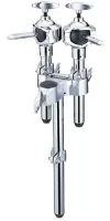 Подвес для тома Yamaha TH945B