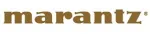 MARANTZ / США, Япония