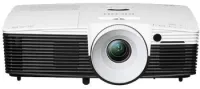 RICOH PJ WX5461- Проекторы