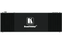 Kramer TP-590R- Приёмник HDMI 4К/60 (4:2:0), аудио, Ethernet, RS-232, ИК, USB по витой паре HDBaseT