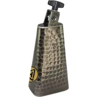 TYCOON TWH 70 - Ковбелл с креплением на стойку