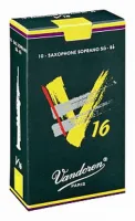 SR712 - Аксессуары для саксофонов Vandoren 
