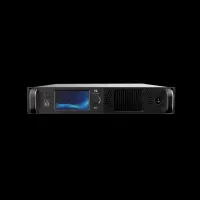 Show Glow SGD4200 Усилитель.