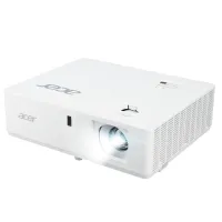 Проектор Acer LU-P500F (PL6510)