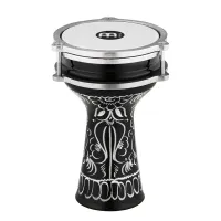 MEINL HE-052 4 1/4' x 7 3/4' дарбука.