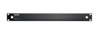 Shure UA844+V-E - Активный сплиттер для приемников с внешним блоком питания и полным набором кабелей (174-216МГц)