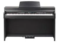 DP720 Цифровое пианино, Medeli