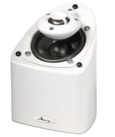Акустическая система MIRAGE NanoSat prestige сателлит HGW-1 (14014)