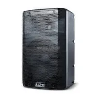ALTO TX210 - Акустическая система