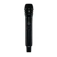 SLXD2/K8B H56 ручной передатчик серии SLX-D с капсюлем KSM8B 518-562MHz