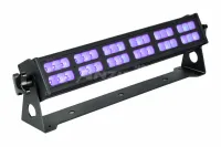 Anzhee BAR36x3-UV MK II - Ультрафиолет