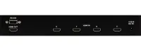 Cypress CLUX-C81C- Коммутатор 8х1 HDMI