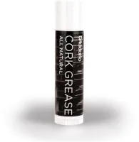 DCRKGR01 Смазка для пробки и слайдов D'Addario cork Grease (Stick 5g)
