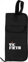 Чехол для барабанных палочек VIC FIRTH BSB