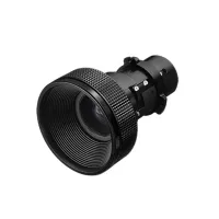 Объектив benq ls2sd2 проекционное отношение 1.54-1.93. standard. для проекторов benq lu9255 и lu9245