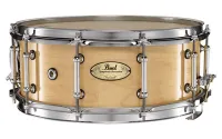 Малый барабан Pearl CRP1455