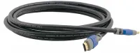 Kramer C-HM/HM/PRO-3- Кабель HDMI – HDMI (вилка-вилка) c Ethernet