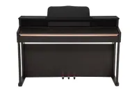 Antares W-500 BR цифровое фортепиано с приложением