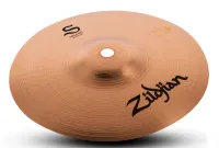 ZILDJIAN S8S S SPLASH 8' тарелка типа сплэш