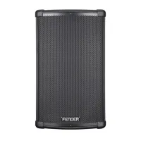 FENDER Fighter 12" 2-Way Powered Speaker